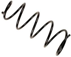 BILSTEIN Arc spiral BILSTEIN 36-199730 (36-199730)