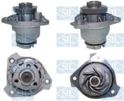 SALERI Pompă de apă, răcire motor SALERI PA867 (PA867)