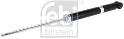 Febi Bilstein amortizor FEBI BILSTEIN 1002618 (1002618)