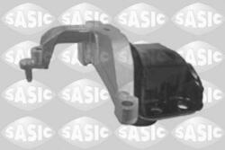 SASIC Suport motor SASIC 2704048 (2704048)