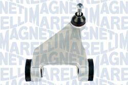 Magneti Marelli Brat, suspensie roata MAGNETI MARELLI 301181312700 (301181312700)