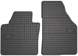 FroGum Set covorase FROGUM ET0391P (ET0391P)
