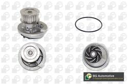 BGA Pompă de apă, răcire motor BGA CP2894 (CP2894)