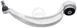 ABS Brat, suspensie roata ABS 211516 (211516)