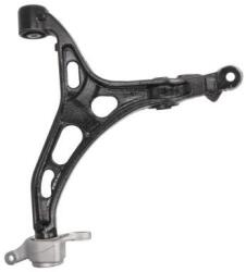 REINHOCH Brat, suspensie roata REINHOCH RH04-6061 (RH04-6061) - automobilus