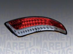 Magneti Marelli Lampa spate MAGNETI MARELLI 715104107000 (715104107000)