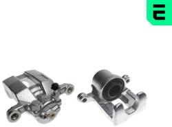 OPTIMAL Etrier frana OPTIMAL BC-1320L (BC-1320L)
