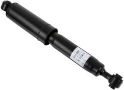 SACHS amortizor SACHS 280 987 (280 987)