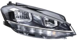 HELLA Far HELLA 1LB 013 924-041 (1LB 013 924-041)