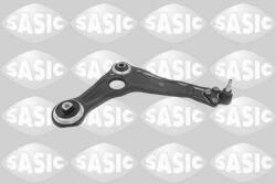 SASIC Brat, suspensie roata SASIC 7474100 (7474100)