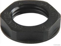 Herth+buss Elparts Piulita HERTH+BUSS ELPARTS 50390365 (50390365)