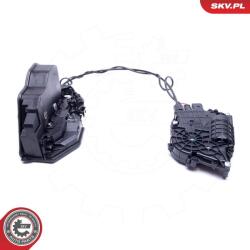ESEN SKV incuietoare usa ESEN SKV 60SKV122 (60SKV122)