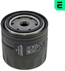 OPTIMAL Filtru ulei OPTIMAL OP-FOF40124 (OP-FOF40124)