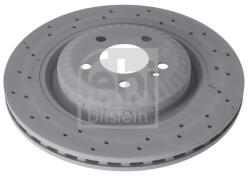 Febi Bilstein Disc frana FEBI BILSTEIN 1003475 (1003475)