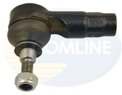 COMLINE Cap de bara COMLINE CTR3045 (CTR3045)