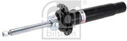Febi Bilstein amortizor FEBI BILSTEIN 1002685 (1002685)