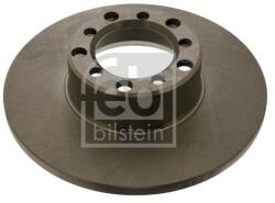 Febi Bilstein Disc frana FEBI BILSTEIN 08505 (08505)