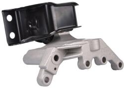 TEDGUM Suport motor TEDGUM TED37791 (TED37791)