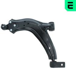 OPTIMAL Brat, suspensie roata OPTIMAL G6-2030 (G6-2030)