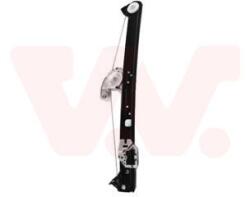 VAN WEZEL Mecanism actionare geam VAN WEZEL 0685263 (0685263)