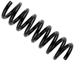 BILSTEIN Arc spiral BILSTEIN - B3 OE Replacement 36-278282 (36-278282)