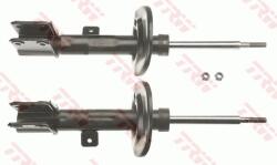 TRW amortizor TRW TWIN JGM1239T (JGM1239T)