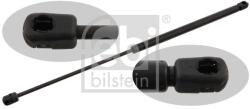 Febi Bilstein Amortizor capota FEBI BILSTEIN 28011 (28011)