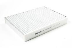 DR! VE+ Filtru, aer habitaclu DR! VE+ DP1110.12. 0277 (DP1110.12.0277)