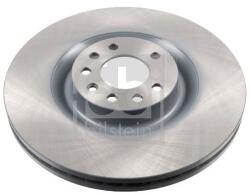 Febi Bilstein Disc frana FEBI BILSTEIN 44131 (44131)