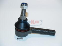 JAPKO Cap de bara JAPKO 111L005L (111L005L)