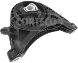 CORTECO Suport motor CORTECO 49425686 (49425686)