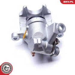 ESEN SKV Etrier frana ESEN SKV 34SKV123 (34SKV123)