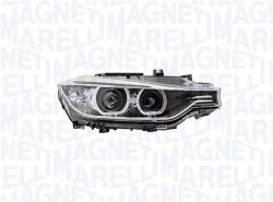 Magneti Marelli Far MAGNETI MARELLI 719000000056 (719000000056)