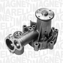 Magneti Marelli Pompă de apă, răcire motor MAGNETI MARELLI 350981787000 (350981787000)