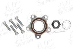 AIC Set rulment roata AIC 54078 (54078) - automobilus