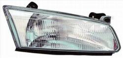 TYC Far TYC 20-5086-08-2 (20-5086-08-2) - automobilus