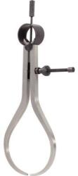 KSTOOLS Compas KSTOOLS 300.0426 (300.0426)