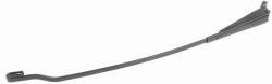 VAICO brat stergator, parbriz VAICO V40-0904 (V40-0904)
