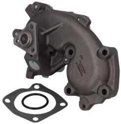 KAMOKA Pompă de apă, răcire motor KAMOKA T0125 (T0125)