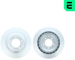 OPTIMAL Disc frana OPTIMAL BS-0216HC (BS-0216HC)
