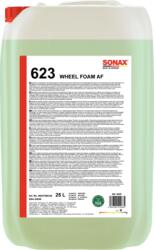 SONAX solutie de curatat jenti SONAX Wheel Foam AF 06237050 (06237050)