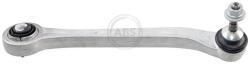 ABS Brat, suspensie roata ABS 211487 (211487)