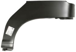 BLIC Aripa interioara BLIC 6504-03-2022591P (6504-03-2022591P) - automobilus