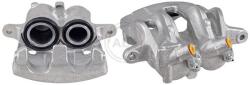 ABS Etrier frana ABS 520362 (520362)