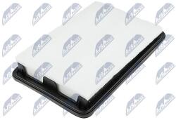 NTY Filtru aer NTY FAF-NS-079 (FAF-NS-079)