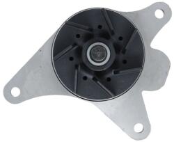 VALEO Pompă de apă, răcire motor VALEO 529547 (529547)