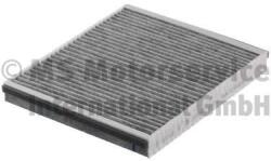 Kolbenschmidt Filtru, aer habitaclu KOLBENSCHMIDT 50014226 (50014226)