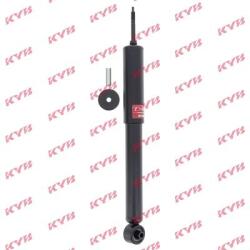 KYB amortizor KYB Excel-G 343316 (343316)