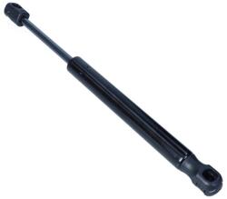 MAXGEAR Amortizor capota MAXGEAR 12-2584 (12-2584)