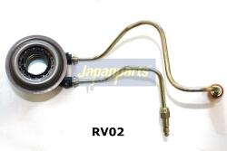 JAPANPARTS Rulment de presiune JAPANPARTS CF-RV02 (CF-RV02)